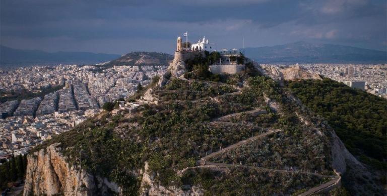 Αθήνα/ Κέντρο Δίπλα Στα Νοσοκομεία & Τα Αξιοθέατα 아파트 외부 사진
